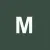 Melcher