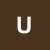 unvisual6