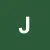 jugor