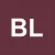 Bus Liim Bralamer