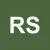 Rike S.