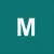 Mulic