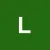 lobbykarl