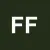 Fievet Fabris