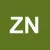 Zelzel Nasris Linvavar