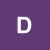 daniel.e