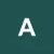 anomymous