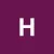 Hexi32