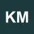 Kika Mo