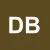 Dan Berlin