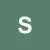 Sirin