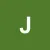 JoMue