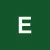 Eventfactory