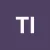 Tutond Itli Umvid
