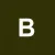 BVA