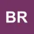 Borchert, Regine