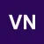 Venem Nises Lanot