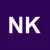 Nicole Klklk
