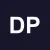 Dieter P.