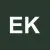 Enttäuschte Kundin