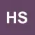Ho Schu