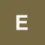 EllenB