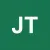Joerg Treydte