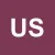 Us Sonla Vakham