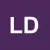 Louis Deasir