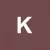 Killiane
