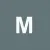 Mannheimer