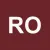 Rob Ontes Gehussan