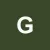 glockenblume