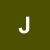 Jinaloli