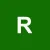 Ralf1