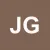 Jin Gauhar