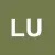 Lin Utger Donretbra