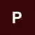 pamir423