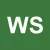 W. S.
