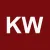 Kingston West