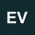 E Vusge Jusar