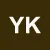 Yunus Kocak
