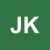 Jens Karjoth