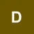 Dorotheone