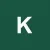 kl78
