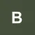 bah