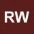 Rus Wustur Loomwus