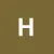 hannesb