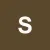 Strobi44