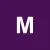 Menke